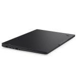Lenovo ThinkPad E16 - Intel i5 225H Ultra - 16GB - 512GB - Negro - Imagen 3