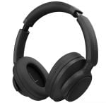 Energy Sistem RadioBeat - Bluetooth - Negro