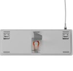 Steelseries Apex PRO TKL Gen3 – Blanco - Imagen 4