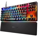 Steelseries Apex Pro TKL Gen3 - Negro
