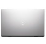 Dell 15 DC15250 - i5 1334U - 8GB - 512GB - Platinum Silver - Imagen 2