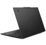 Lenovo ThinkPad E16 - Intel i5 225H Ultra - 16GB - 512GB - Negro - Imagen 2