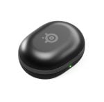 Steelseries Arctis Gamebuds - Negro - Imagen 3
