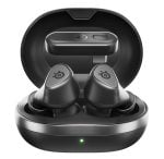 Steelseries Arctis Gamebuds - Negro