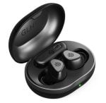 Steelseries Arctis Gamebuds - Negro - Imagen 2