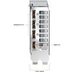 Gigabyte Eagle OC Ice GeForce RTX 5060 - 8GB - Imagen 4