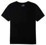 Camiseta Asus Rog Retro Punk - Talla M - CT1004 - 90GC00B0-BST020 - Imagen 2