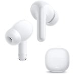 Xiaomi Redmi Buds 8 Lite - Blanco