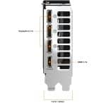 Gigabyte Eagle Max GeForce RTX 5060 OC  - 8GB - Imagen 4
