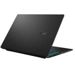 ASUS V16 - Intel i5 210H - 16 GB - RTX 5050 - 512GB - Matte Black - Imagen 4