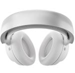 Steelseries Arctis Nova Pro Wireless - Blanco - Imagen 3