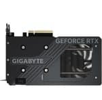 Gigabyte WindForce OC GeForce RTX 5060 - 8GB - Imagen 3