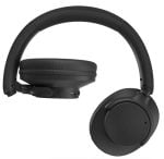 Energy Sistem RadioBeat - Bluetooth - Negro - Imagen 3