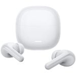 Xiaomi Redmi Buds 8 Lite - Blanco - Imagen 2