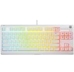 SteelSeries Apex 3 TKL - Blanco - Imagen 3