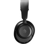 SteelSeries Arctis Nova 3P Wireless - Negro - Imagen 3