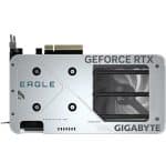 Gigabyte Eagle OC Ice GeForce RTX 5060 - 8GB - Imagen 3