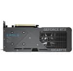Gigabyte Eagle Max GeForce RTX 5060 OC  - 8GB - Imagen 3