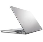Dell 15 DC15250 - i5 1334U - 8GB - 512GB - Platinum Silver - Imagen 4