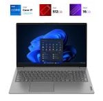 Lenovo V15 - Intel i7 13620H - 16GB - 512GB - Luna Grey