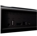 Barra de Sonido Klip Xtreme Boombar Air Ultra - Imagen 2