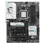 MSI B840 Gaming Plus Wifi - Imagen 2