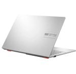 Asus Vivobook - Intel i3 N305 - 8GB - 256GB - Cool Silver - Imagen 2