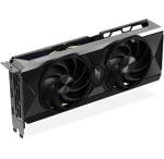 Acer Nitro Radeon RX 9060 XT 16GB - OEM - Imagen 2