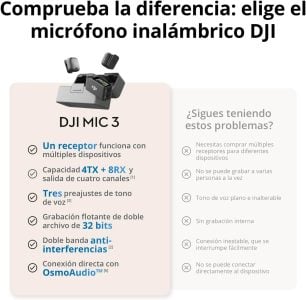 Ángulo 4