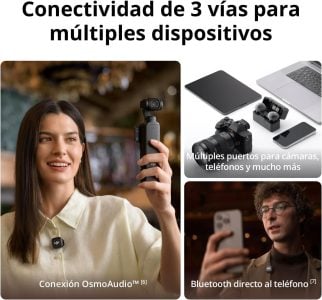 Vista Detallada 3