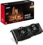 Acer Nitro Radeon RX 9060 XT 16GB - OEM