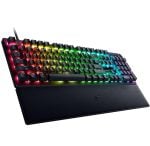 Razer Huntsman V3 Pro 8KHz - Negro - Imagen 2