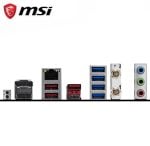 MSI Pro B850-S Wifi 6E - Imagen 3