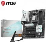 MSI B840 Gaming Plus Wifi