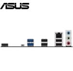 Asus Prime B650M-F - Imagen 3