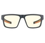 Gunnar OverWatch Ultimate - Ash - Clear
