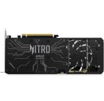 Acer Nitro Radeon RX 9060 XT 16GB - OEM - Imagen 3