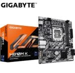 Gigabyte B860 DS3H