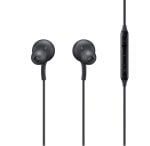 Samsung Type C Earphones - EO-IC100 - Imagen 2