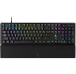 Corsair K70 Core - Negro - Imagen 2