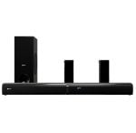 Barra de Sonido Klip Xtreme Boombar Air Ultra