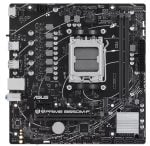 Asus Prime B650M-F - Imagen 2