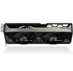 Acer Nitro Radeon RX 9060 XT 16GB - OEM - Imagen 4