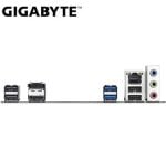Gigabyte B860 DS3H - Imagen 3