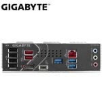 Gigabyte Z890 Eagle - Imagen 3