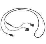 Samsung Type C Earphones - EO-IC100 - Imagen 3
