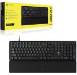 Corsair K70 Core - Negro