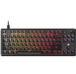 Corsair K70 Core TKL - Negro - Imagen 2