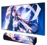 Mousepad Redragon AK1 L - Imagen 2