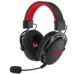 Redragon Cragblade Pro - Wireless